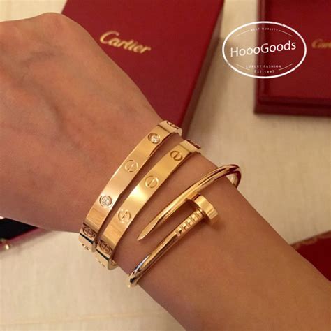 cartier cleaning set|cartier love bracelet scratches.